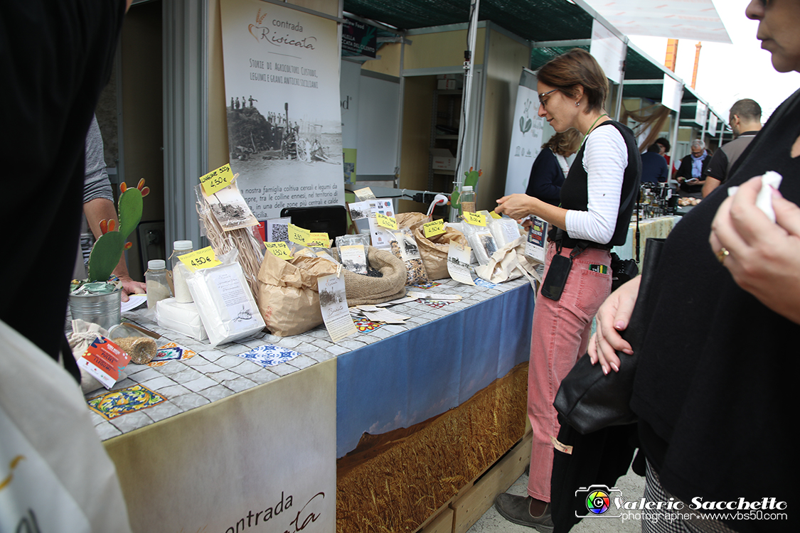 VBS_0729 - Terra Madre Salone del Gusto 2022.jpg